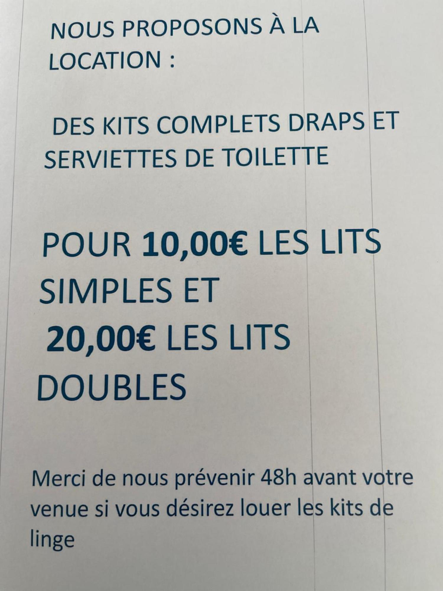 L Alpin Bel Appartement Avec Terrasse Dans Vieille Ferme De Montagne Renovee Les Orres Exterior foto