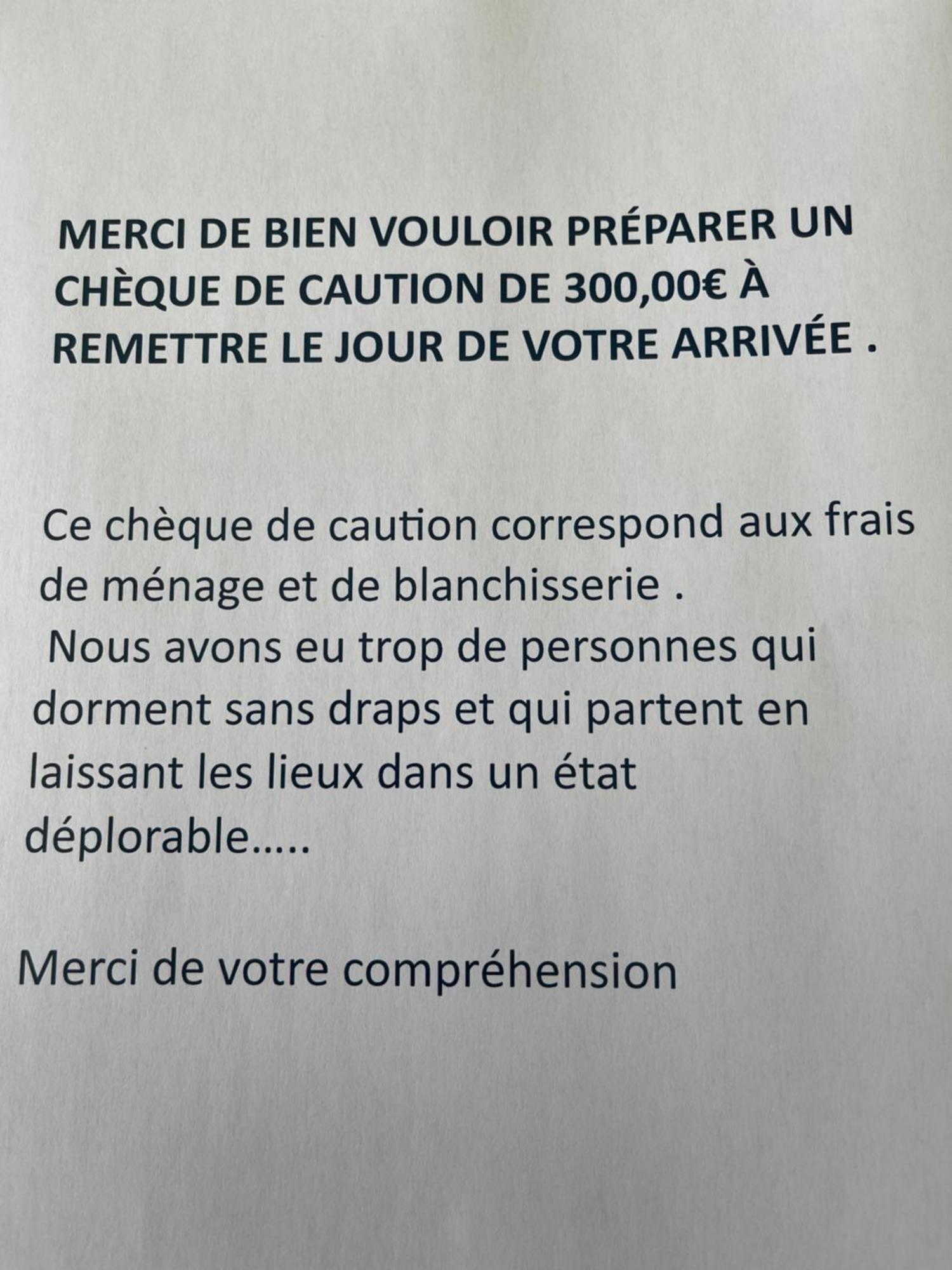 L Alpin Bel Appartement Avec Terrasse Dans Vieille Ferme De Montagne Renovee Les Orres Exterior foto